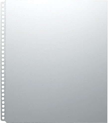 KING JIM キングジム A4変形 マガジンポケット リフィル Amazon.co.jp: キングジム マガジン差し替え式ポケット A4変形