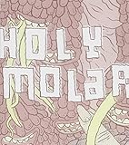 Dentist the Menace [DVD]