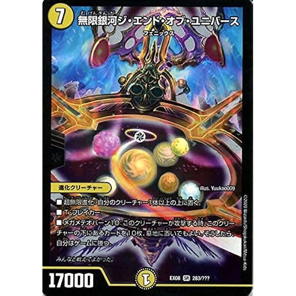 51W7s843nIL._AC_UL600_SR600,