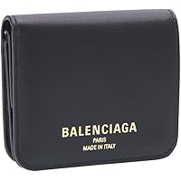 Amazon | [バレンシアガ] 2つ折り財布 小銭入れ カードケース