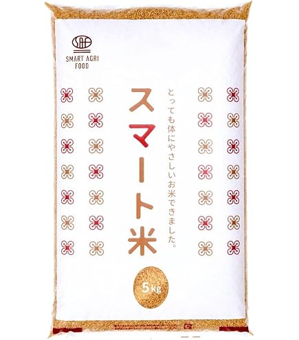 Amazon.co.jp: 令和7年産 宮城県産 登米市産 ササニシキ 玄米 (10kg