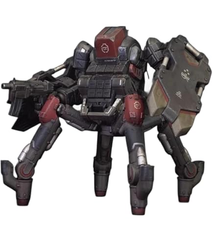 新品未開封 アシッドレイン スコーピオン アシッドレインワールド FAV-A84 スコーピオン ローレル レビュー