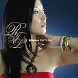 ザット・レディ