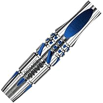 フィルテイラー POWER 9FIVE GEN2 TARGET 定価15400円 Amazon.co.jp: 【Target】POWER 9FIVE Original GEN-2 SOFT TIP