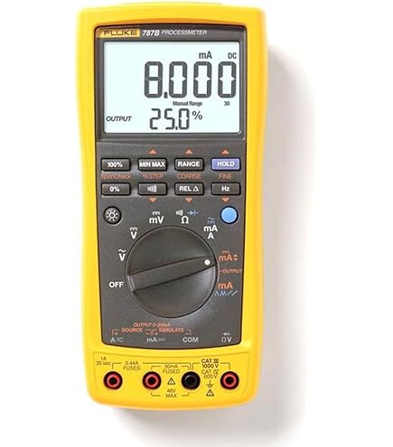 Amazon | FLUKE (フルーク) 温度モジュール【国内正規品】 80TK | 光学