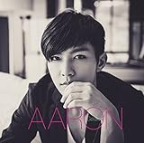 Gelato(�����B)