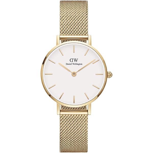 Amazon.co.jp: Daniel Wellington (ダニエルウェリントン