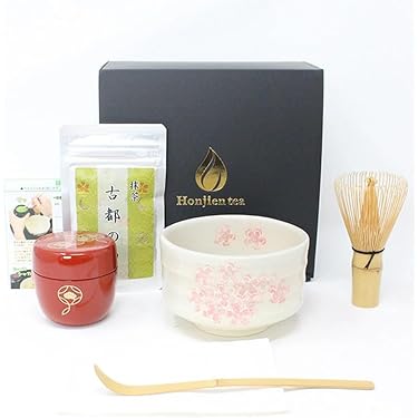 Amazon.co.jp ほしい物ランキング: お点前セット で、ほしい物