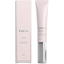 SPARITUAL アップルフルーツ キューティクリーン 118ml アップルフルーツ キューティクリーン – SpaRitual