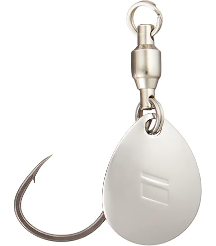 トリックビート103 三宅商店 SenseS メタルバイブ ショアジギング Amazon.co.jp: 三宅商店 SenseS(センス) トリックビート103 メタル