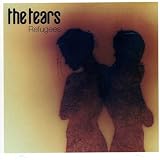 Refugees [CD2]
