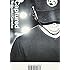Captured(DVD)