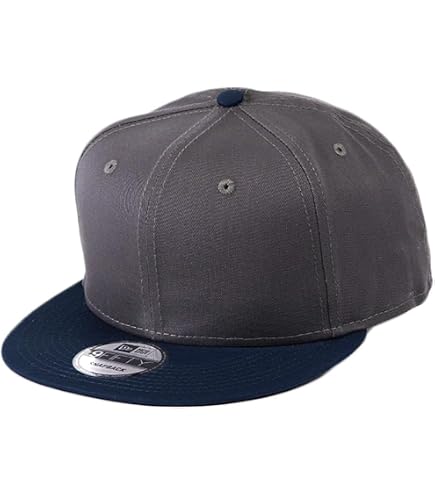 Amazon.co.jp: ニューエラ NEW ERA × WACKOMARIA ワコマリア 59FIFTY
