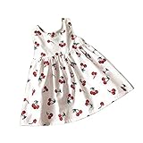 MIOIM 子供ドレス 女の子 キッズ シンプル 女児 ガールズ フォーマル ワンピース かわいい 白 ダークブルー 入園式 結婚式 演奏会 文化祭 卒園式 パーティー 用 ワンピ