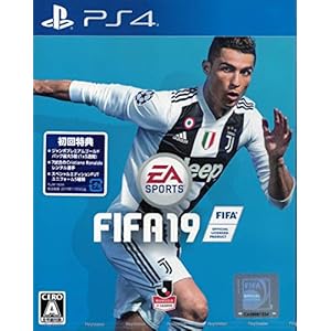 プレイステーション ストアチケット オンラインコード版 プレイステーション ストアチケット（オンラインコード版）を