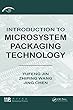 Introduction to Microsystem Packaging Technology