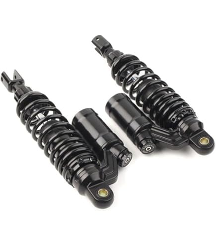 Amazon | OHLINS(オーリンズ) リアサスペンション ツイン S36P Z1100GP