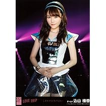 AKB LOVETRIP 通常 生写真 AKB48 Lovetrip 生写真 指原莉乃 3種コンプ - メルカリ