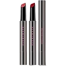 51W8KS4ZnlL._AC_UL210_SR210,