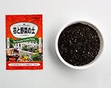Ｂ＆Ｂ　花と野菜の土　１Ｌ　　／園芸用土