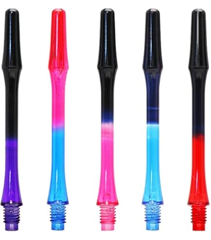 Amazon | JOKER DRIVER CRYSTAL WARRIOR クリスタル