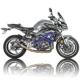 R-Gaza レースレール ヤマハ MT-10 / MT-10SP 2016-2024 エンジンガード用