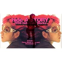 NEW SODMY■LAST LIE／限定ビデオ2本組■ ビジュアル系 VHS 51pL6abax2L._AC_SY200_QL15_.jpg