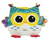 Tomy Veilleuse Ma Chouette Nuit