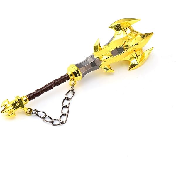 Amazon.co.jp: [fun costumes] エルデンリング 夜と炎の剣 刀 剣 武器