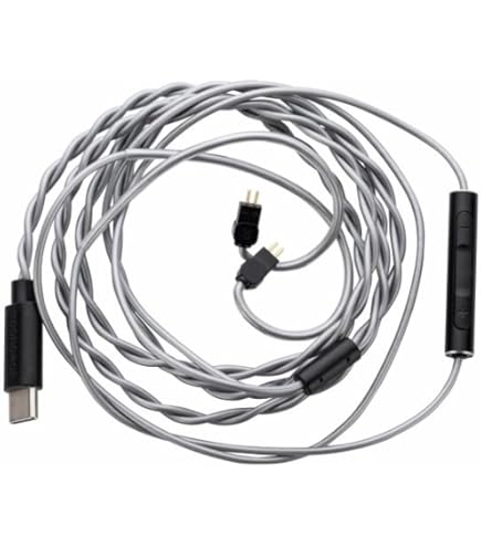 最終値下げ QDC SUPERIOR Cable 4.4-IEM2pin セット qdc SUPERIOR EX Cable 4.4-IEM2pin QDC-SUPERIOR-EX-CABLE44