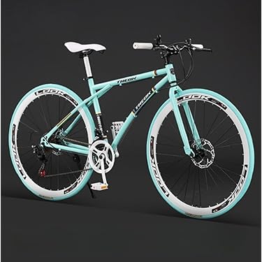 Amazon.co.jp 最新リリース: ロードバイク の新着ランキングです。