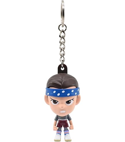 Amazon.co.jp: Mighty Jaxx スポンジボブ スクエアパンツ バンド