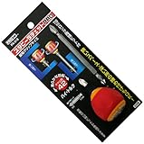 PROAM スタビーラチェット PRO PA-018