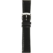TIMEX・ウォーターベリー ダイバー レザー Waterbury Diver | TIMEXオンラインストア