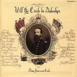 �i�����J