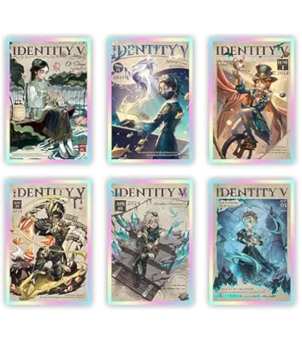 全修。 アクリルボードコレクション アクリルスタンド ルーク・ブレイブハート 全修。_デカアクリルスタンド ルーク・ブレイブハート | 公式