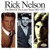 The Best of the Later Years