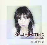 MR.SHOOTING STAR