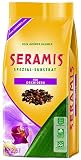 SERAMIS セラミス・スペシャルサブストラット 洋ラン用 2.5L