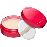 インテグレート 水ジェリークラッシュ1 やや明るめ 通常品 単品 18グラム (x 1)