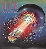 ESCAPE エスケイプ　[12" Analog LP Record]