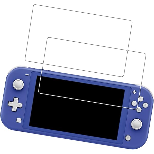 美品Switchlight ブルー3月中に取引可能な方1000円引き Nintendo Switch Lite ブルー 【公式通販】