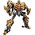 「トランスフォーマー MPM-03 映画10周年フィギュア バンブルビー」
