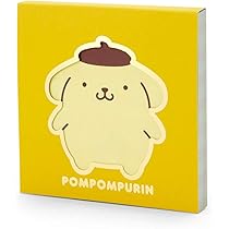 51W935n6ggL._AC_UL210_SR210,