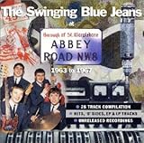 �X�C���M���O�E�u���[�E�W�[���Y�E�A�b�g�E�A�r�[�E���[�h���A�r�[�E���[�h�E�V���[�Y��