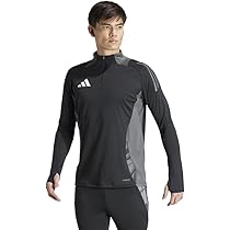 Amazon | [アディダス] ジャージボトム ティロ 24