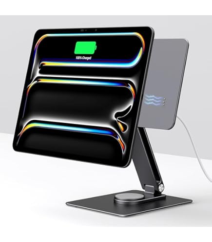 Amazon.co.jp: CharJenPro 特許取得済 MagFlottプレミアム磁気