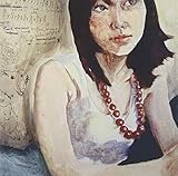 I Wanna Go To A Place...