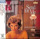 センド・フォー・ミー(限定盤)