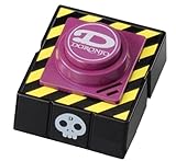 ヤッターマン ポチッとなボタン2 ドロンジョ